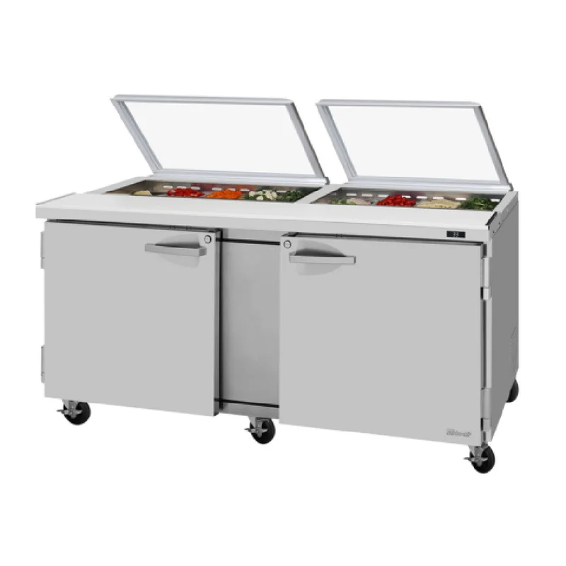 restaurantsupply-41982082