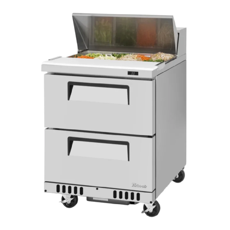 restaurantsupply-41982204