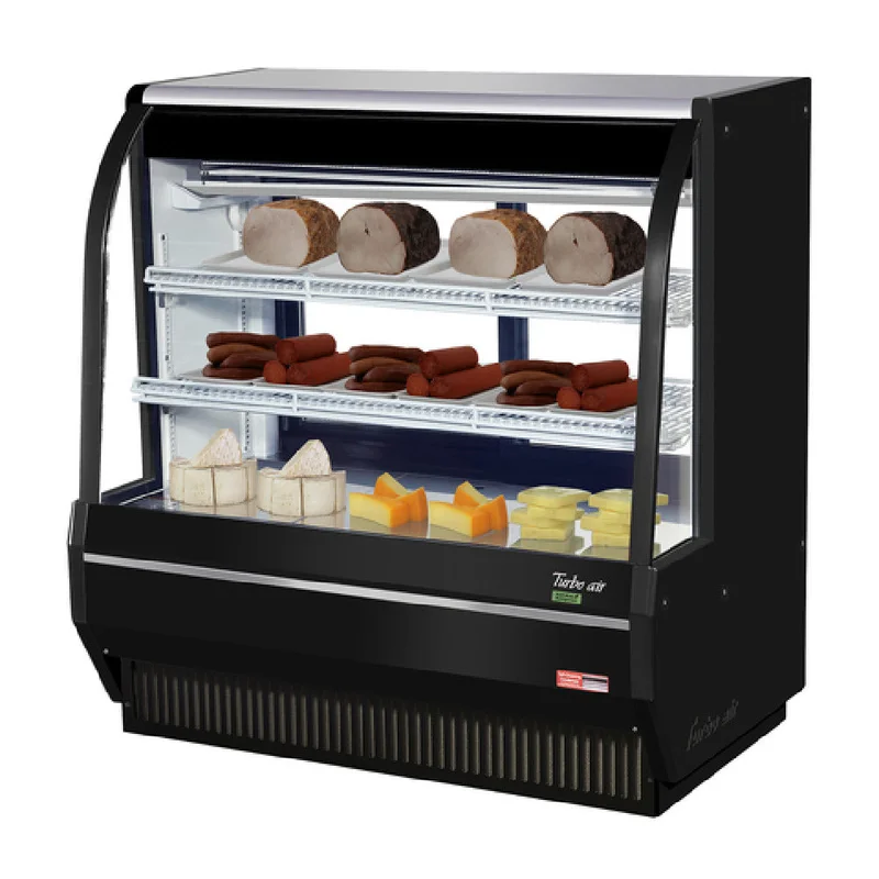 restaurantsupply-41982489