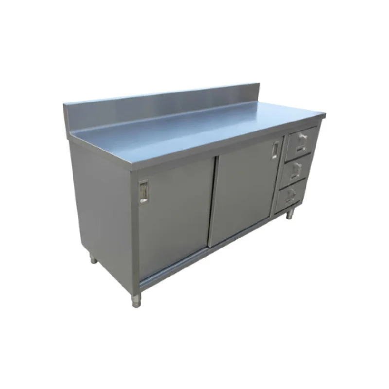 restaurantsupply-41984679