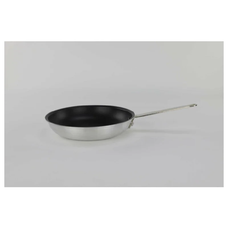 restaurantsupply-41985713