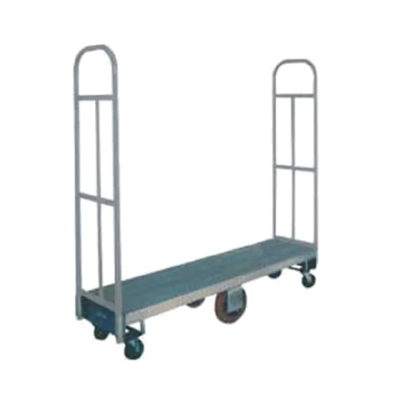 restaurantsupply-41985743