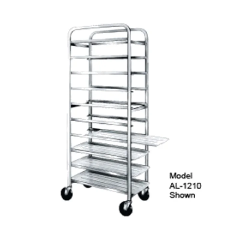restaurantsupply-41986340