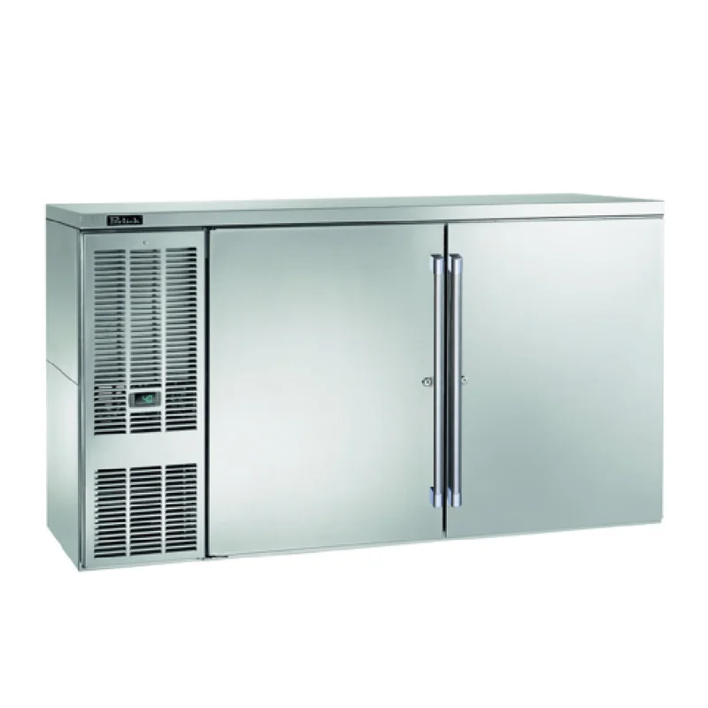 restaurantsupply-41988557