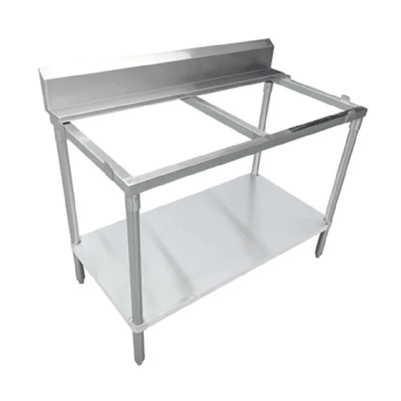 restaurantsupply-41989165