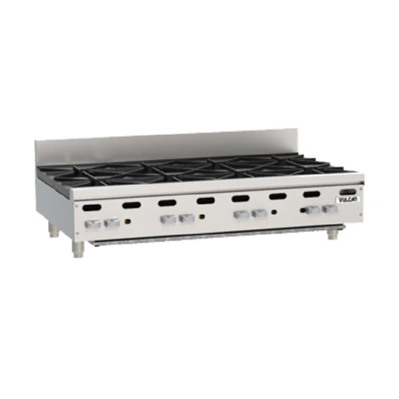 restaurantsupply-41989879