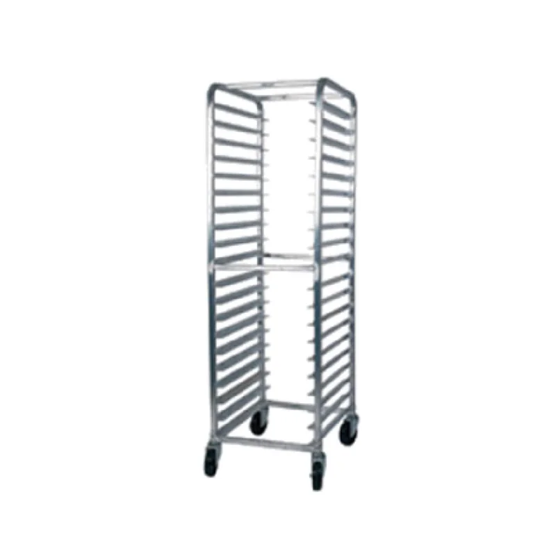 restaurantsupply-41990084