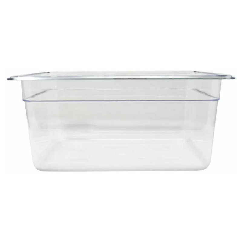 restaurantsupply-41990237