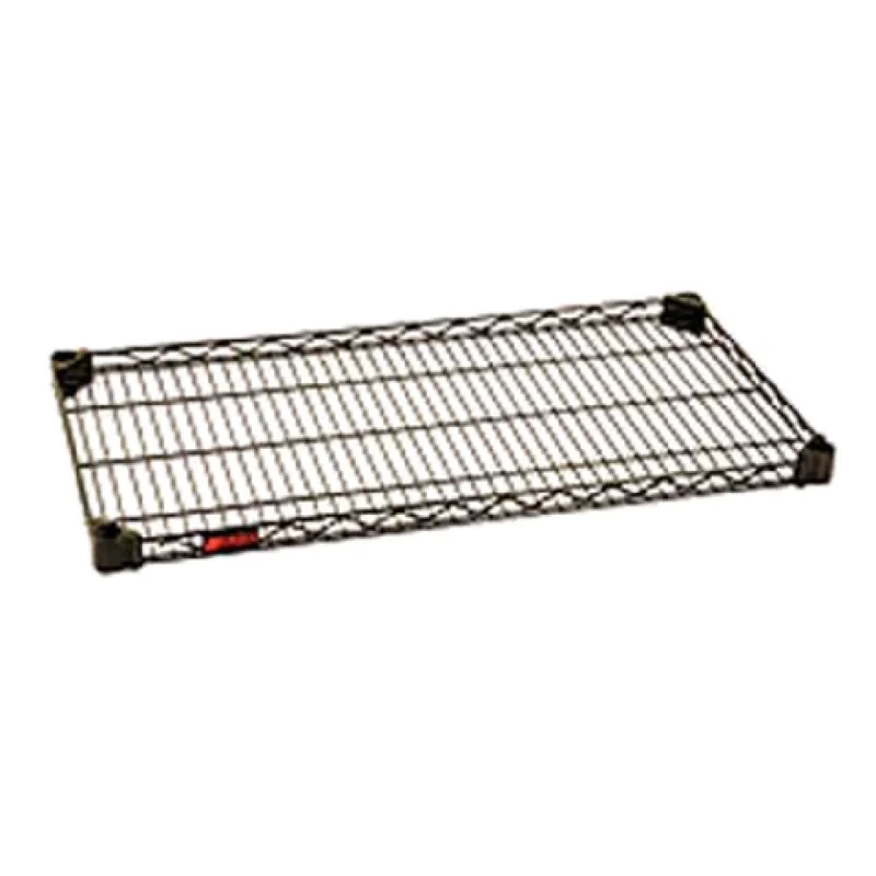restaurantsupply-41991488