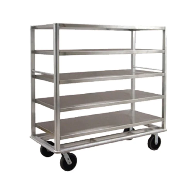restaurantsupply-41991596
