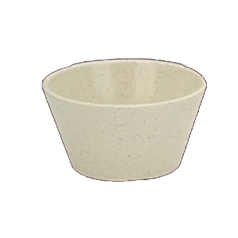 restaurantsupply-41992916