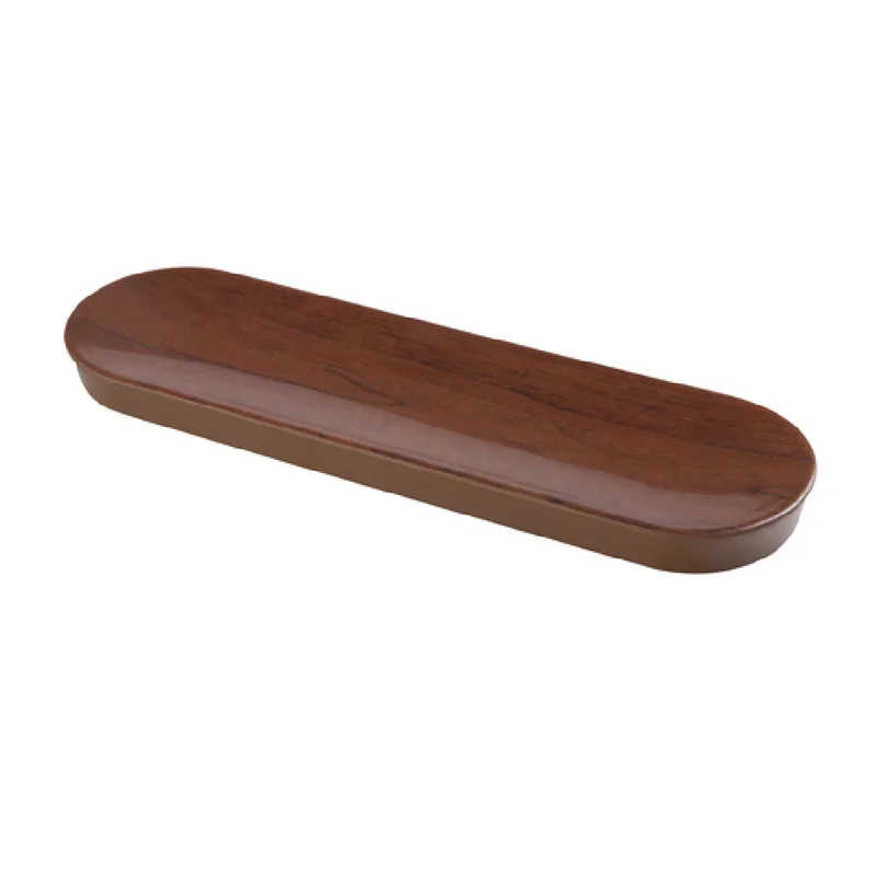restaurantsupply-41993037