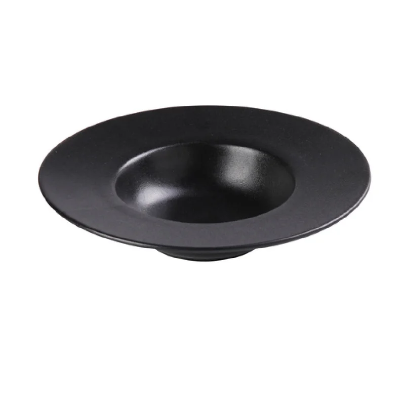 restaurantsupply-41993224