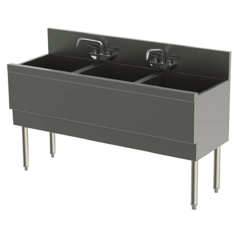 restaurantsupply-41993392