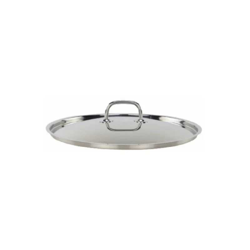 restaurantsupply-41994668