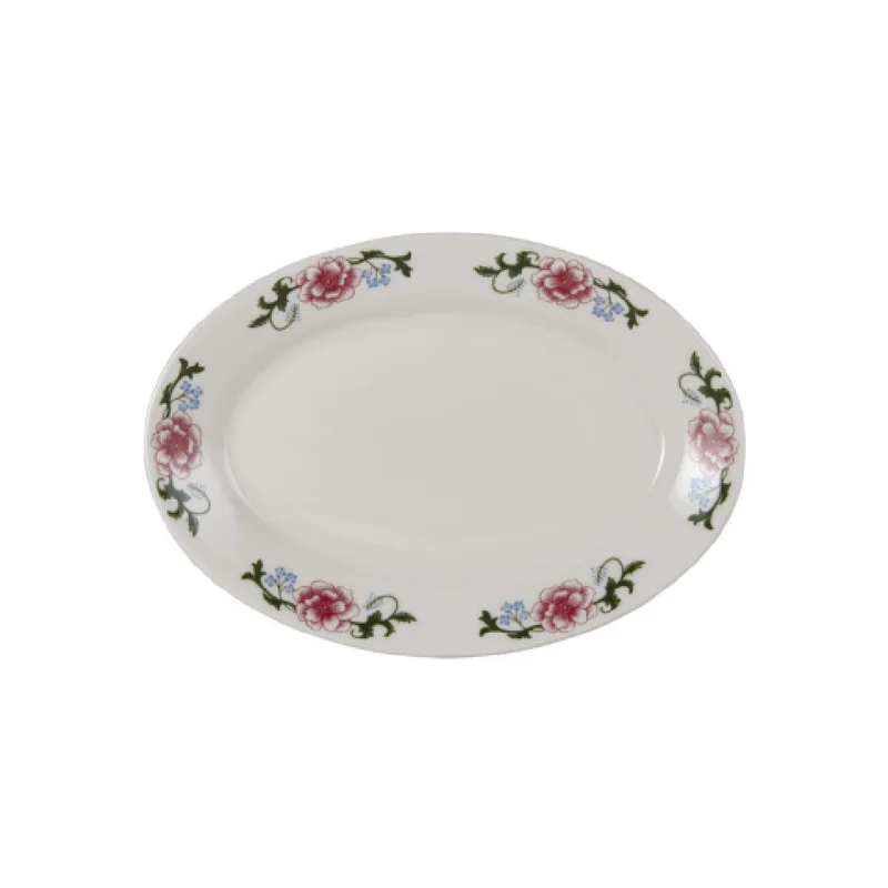 restaurantsupply-41995222