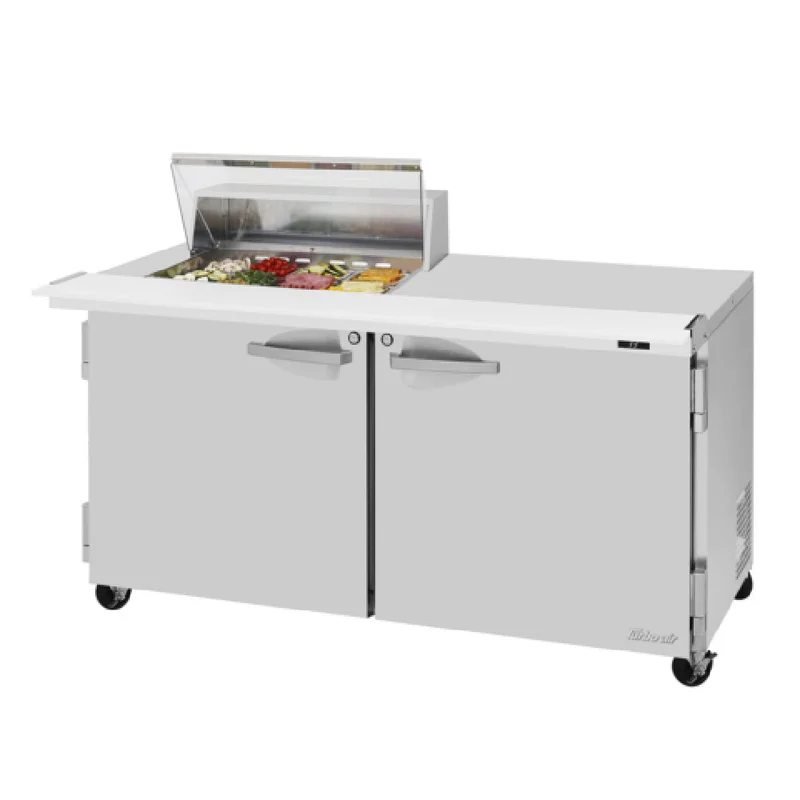 restaurantsupply-41996146