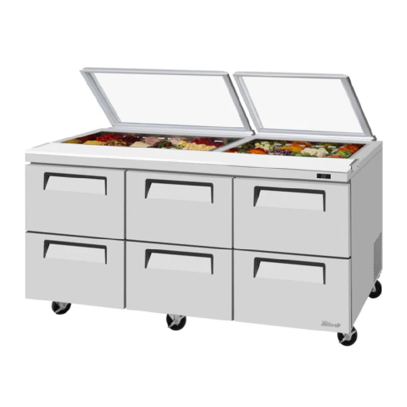restaurantsupply-41996214