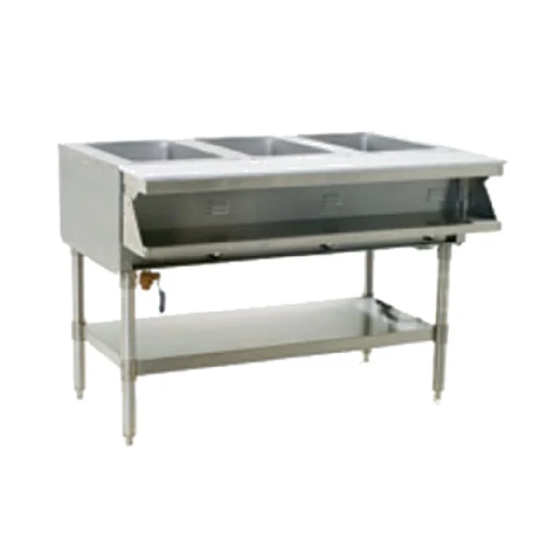 restaurantsupply-41996264