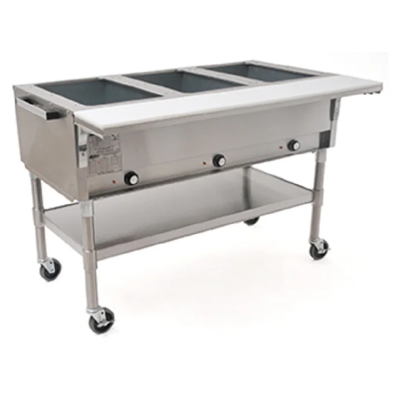 restaurantsupply-41996356