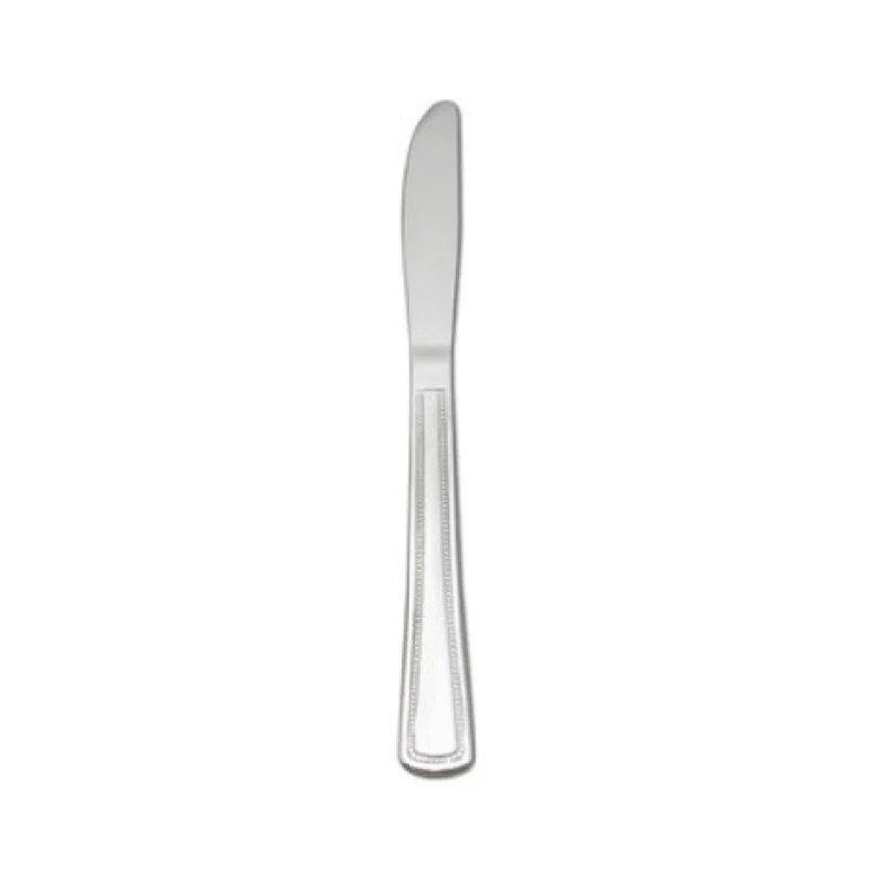 restaurantsupply-41996361