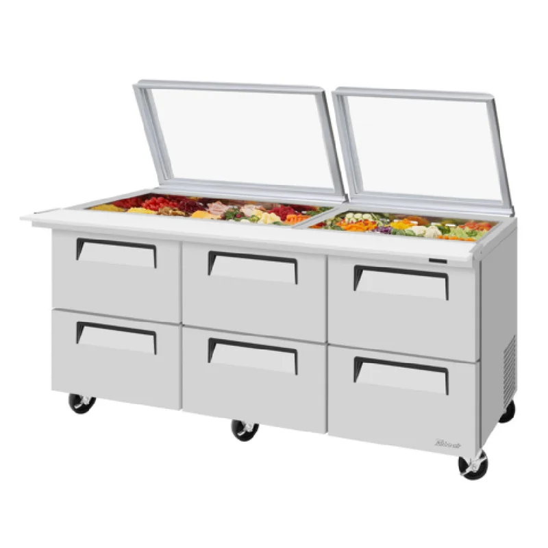 restaurantsupply-41996410