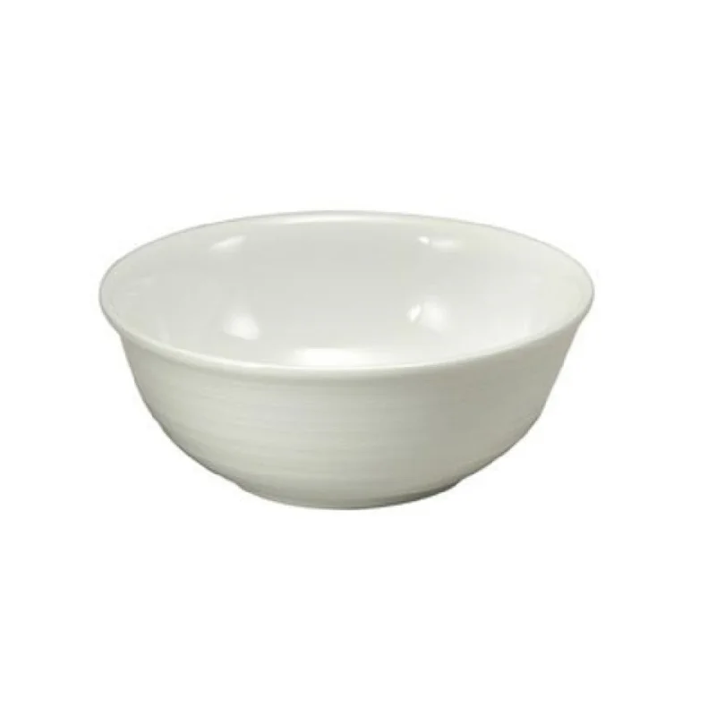 restaurantsupply-41996526