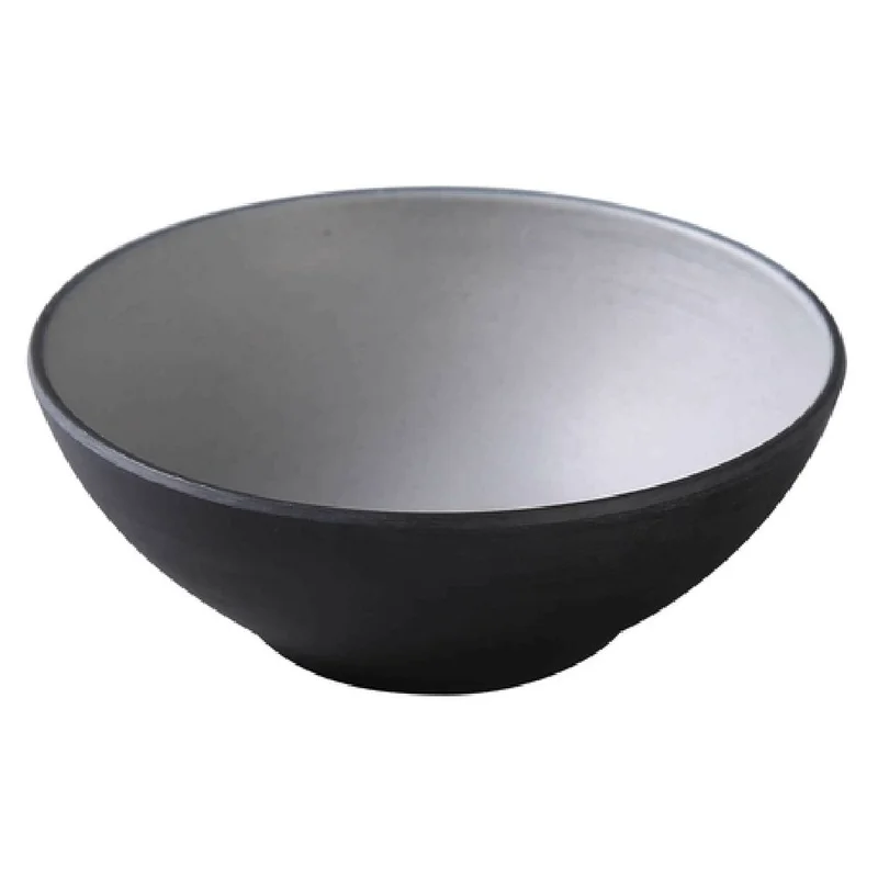 restaurantsupply-41996966