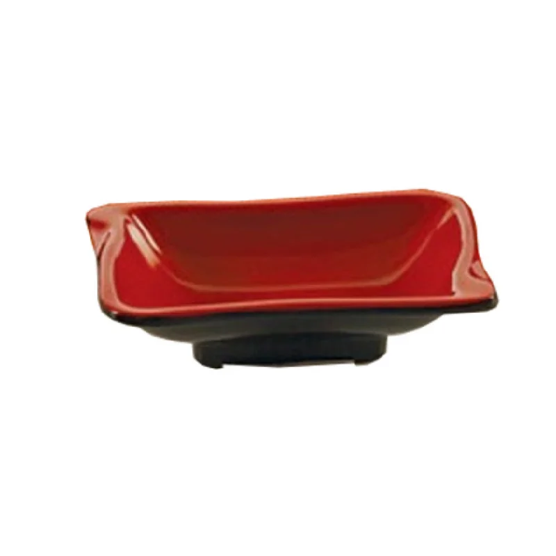 restaurantsupply-41997056