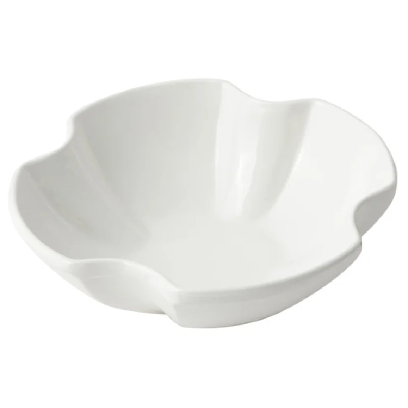 restaurantsupply-41997129