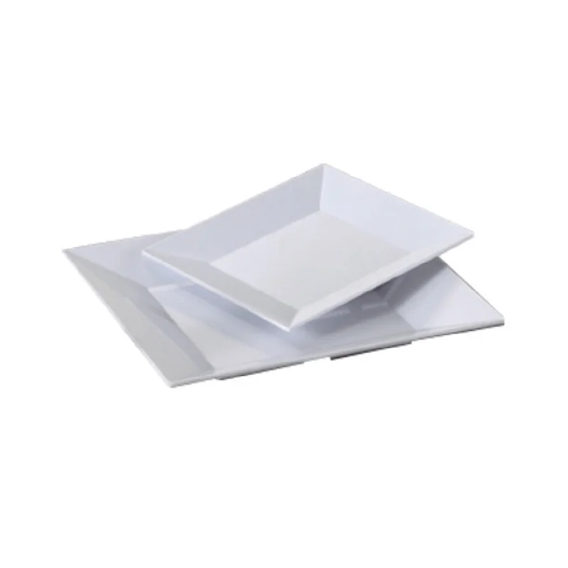 restaurantsupply-41997339