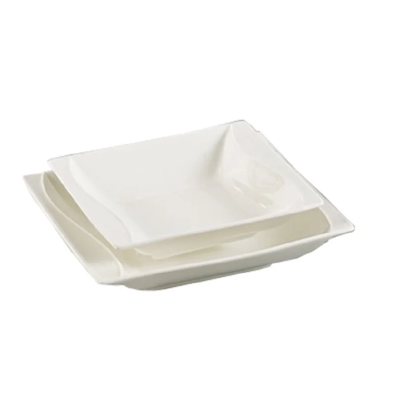 restaurantsupply-41997595