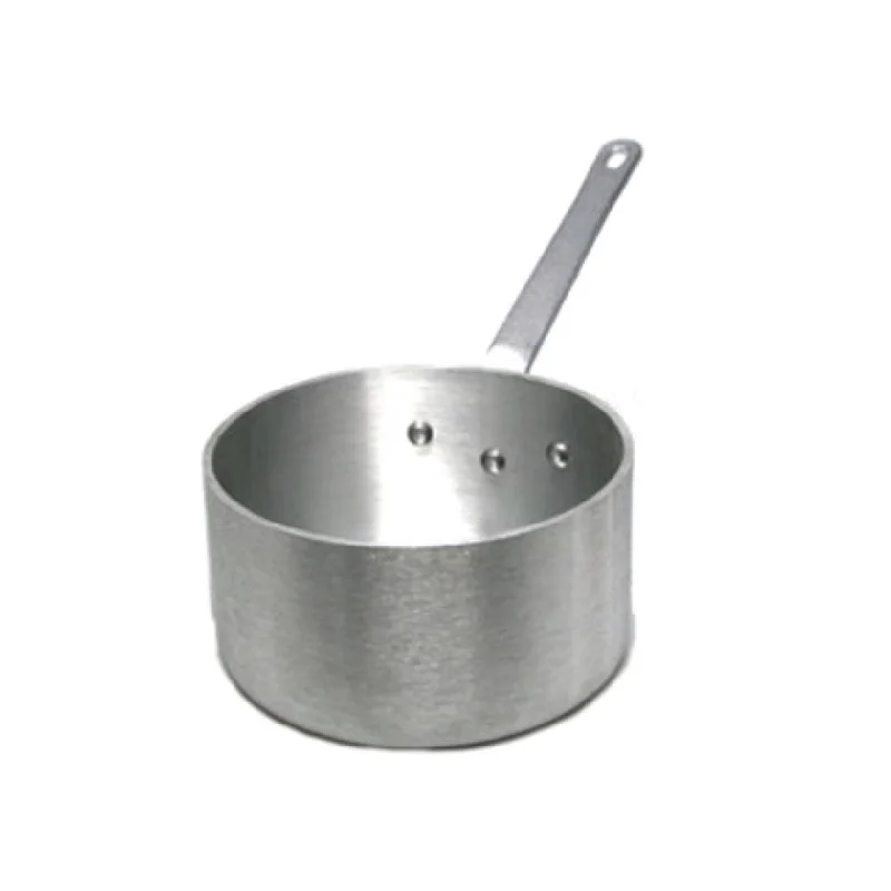 restaurantsupply-41998286