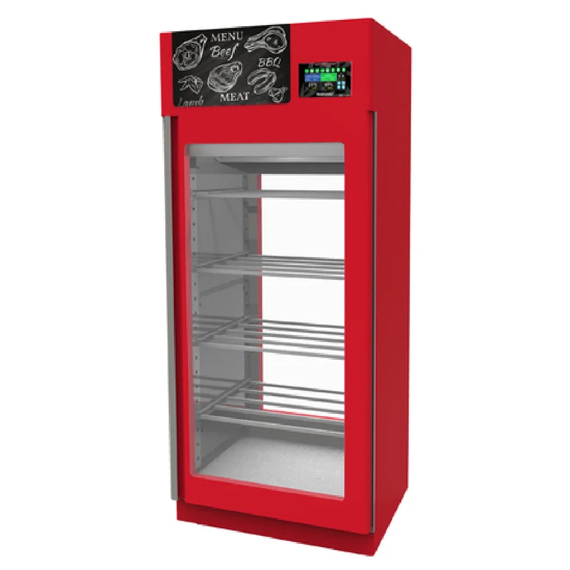 restaurantsupply-41999291