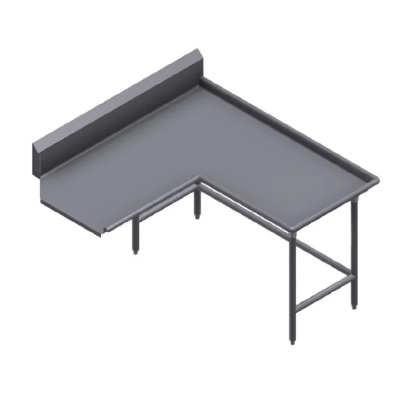 restaurantsupply-41999395