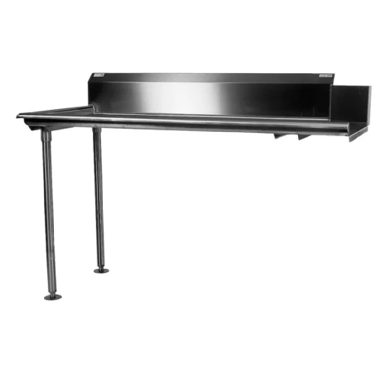 restaurantsupply-41999549