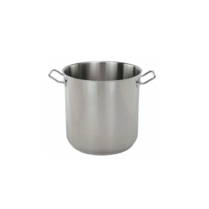 restaurantsupply-41999936