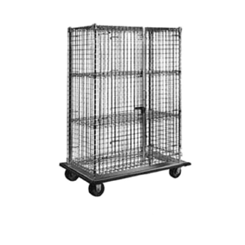 restaurantsupply-42000562