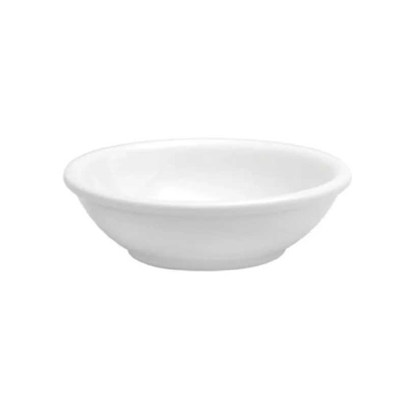 restaurantsupply-42000625