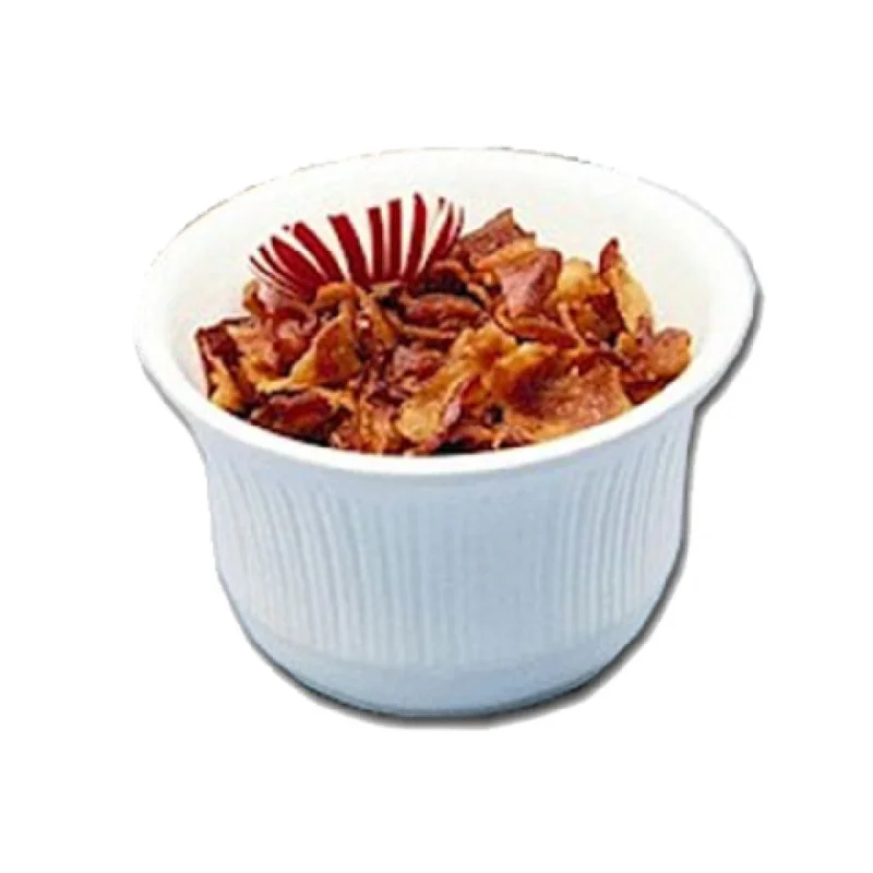 restaurantsupply-42001251
