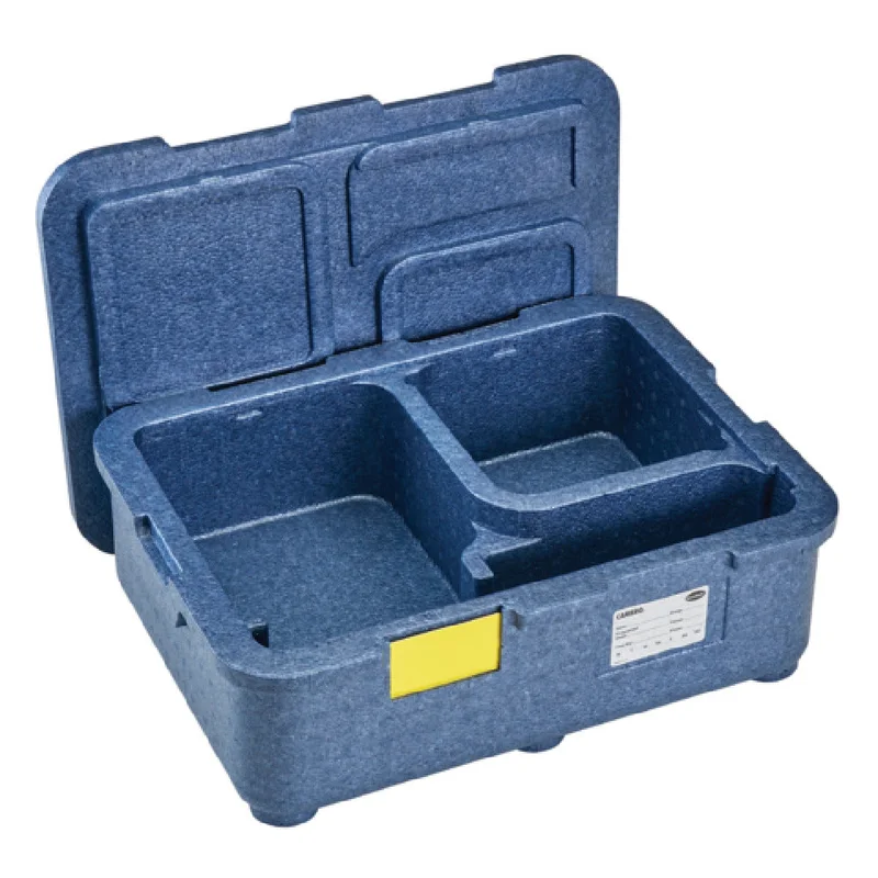 restaurantsupply-42001381