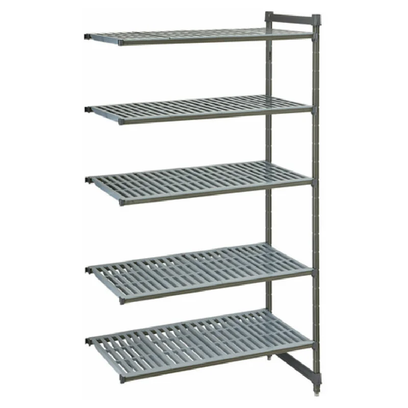 restaurantsupply-42002206