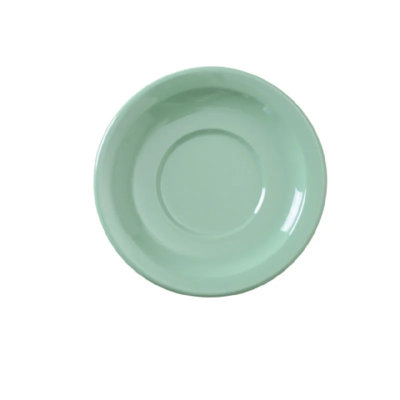 restaurantsupply-42002288