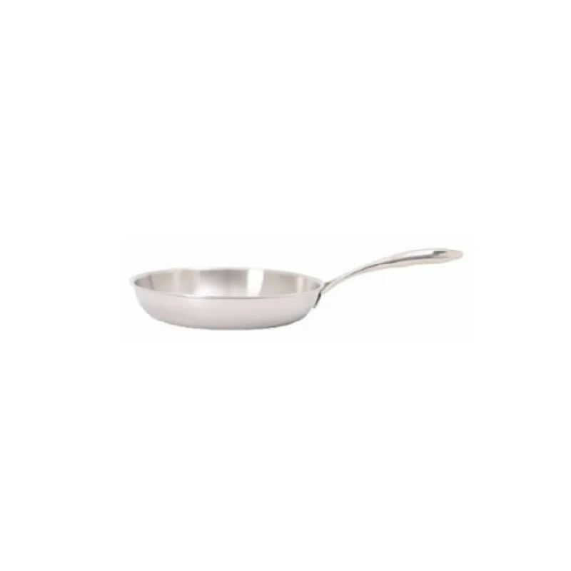 restaurantsupply-42003736