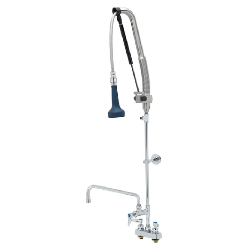 restaurantsupply-42004735