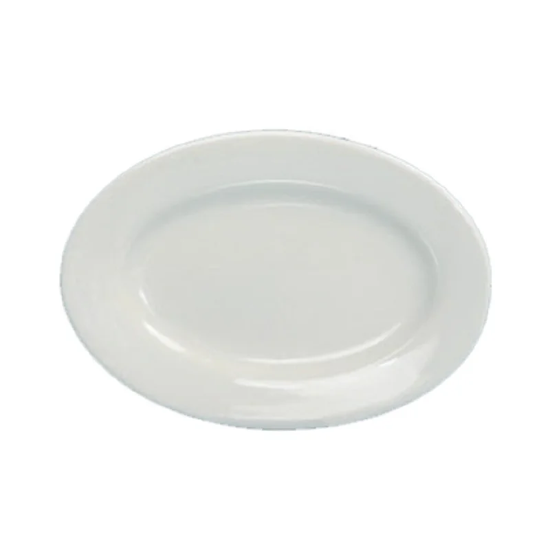restaurantsupply-42006341