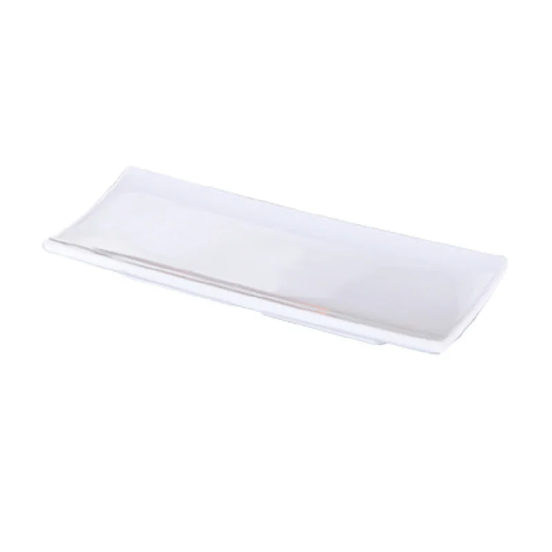 restaurantsupply-42006449