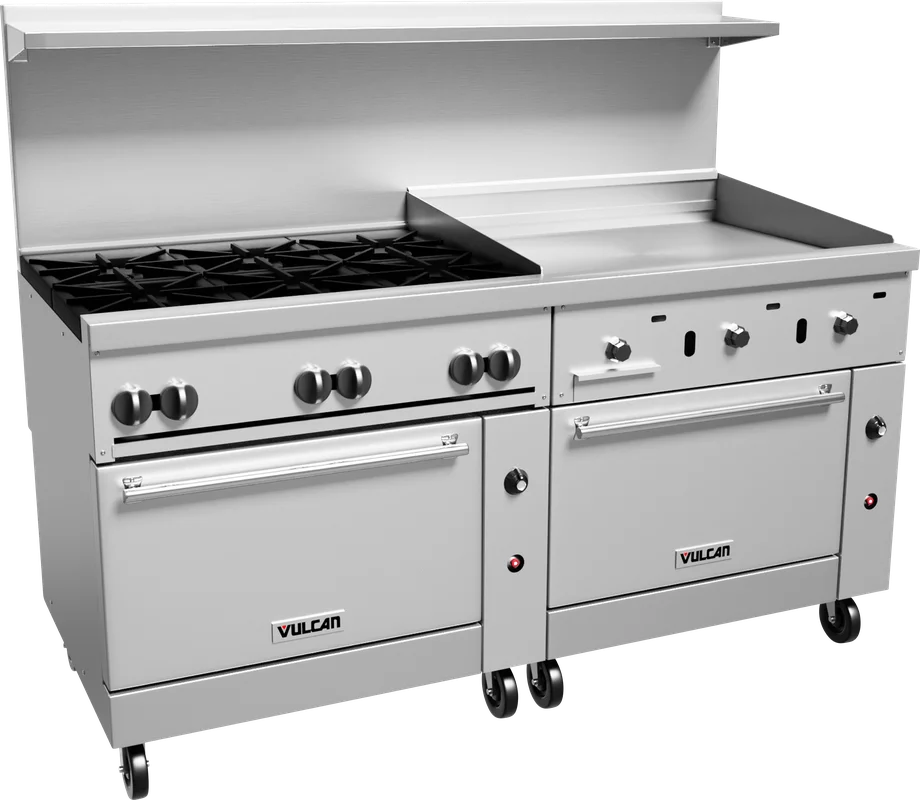 restaurantsupply-42006509