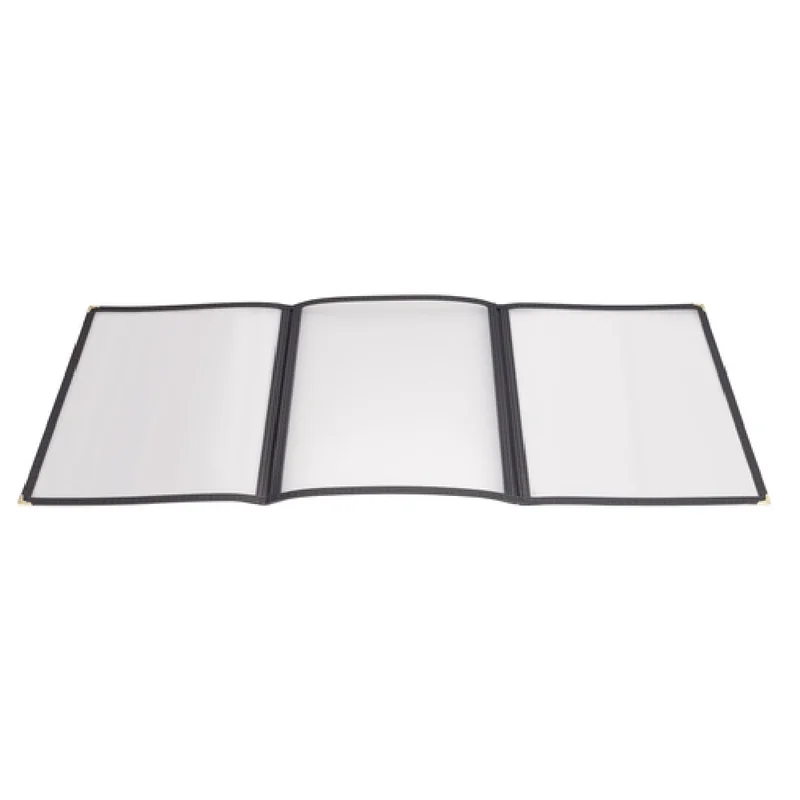 restaurantsupply-42006610