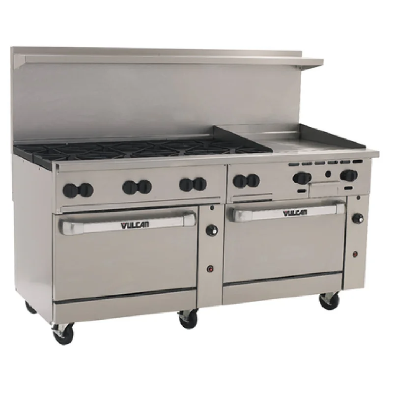restaurantsupply-42006736